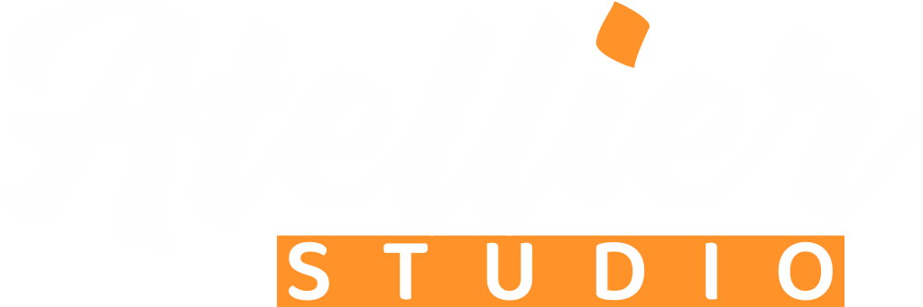Atellier Studio logo
