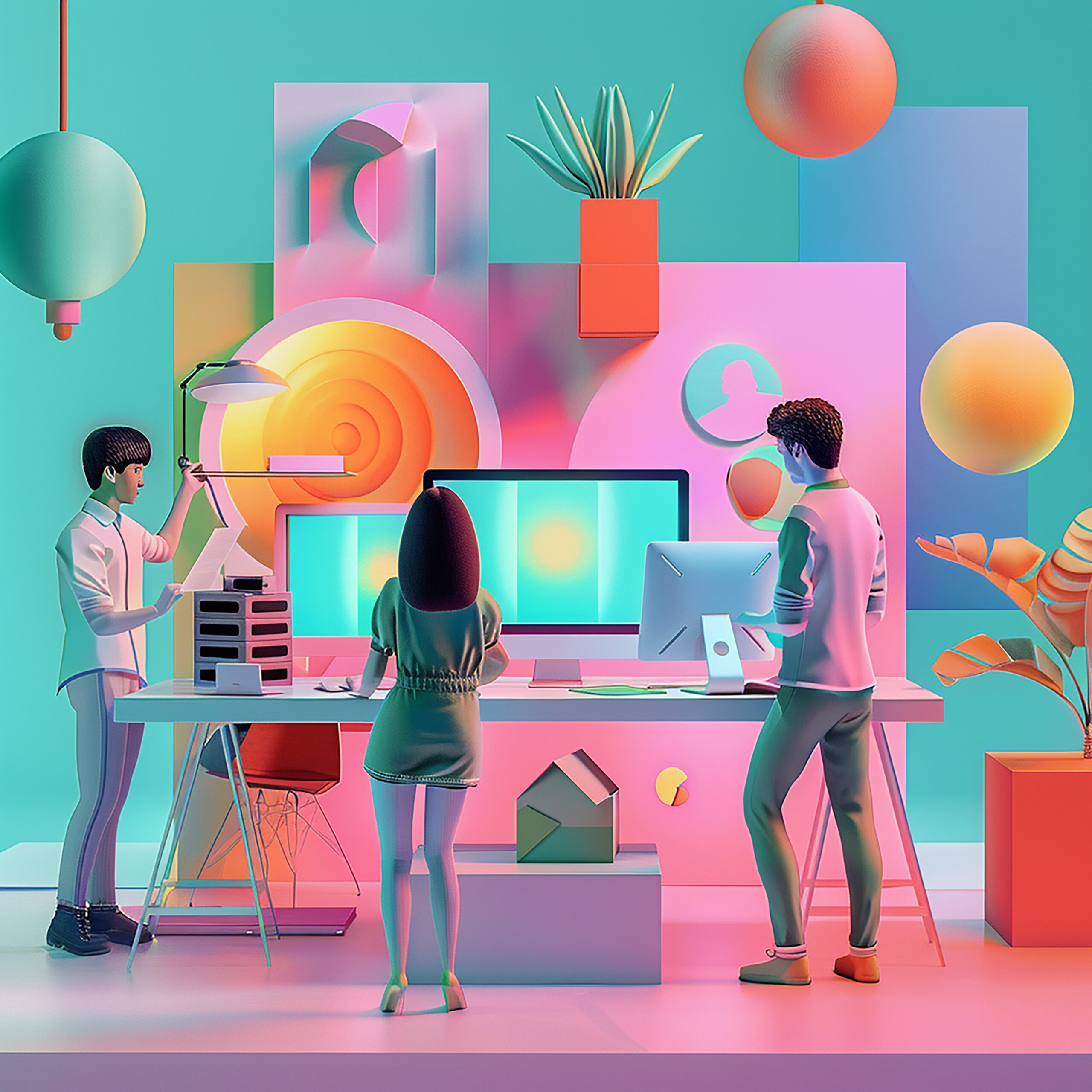 Uncover the power of visual storytelling with our selection of 12 amazing corporate videos. Enhance your brand's impact and connect with your audience today.