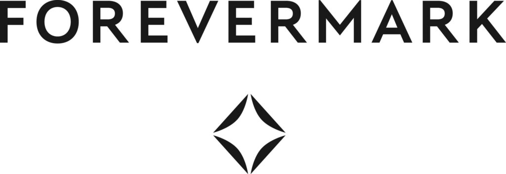 forevermark logo