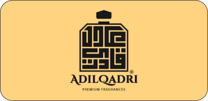 Adil qudri