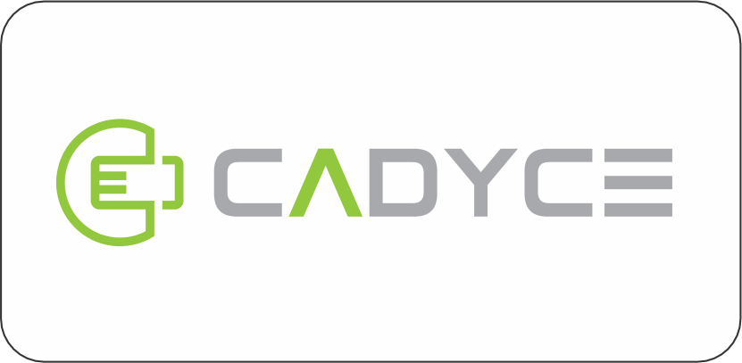 Cadyce