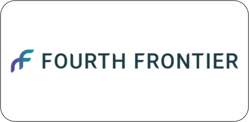 Fourth frontier