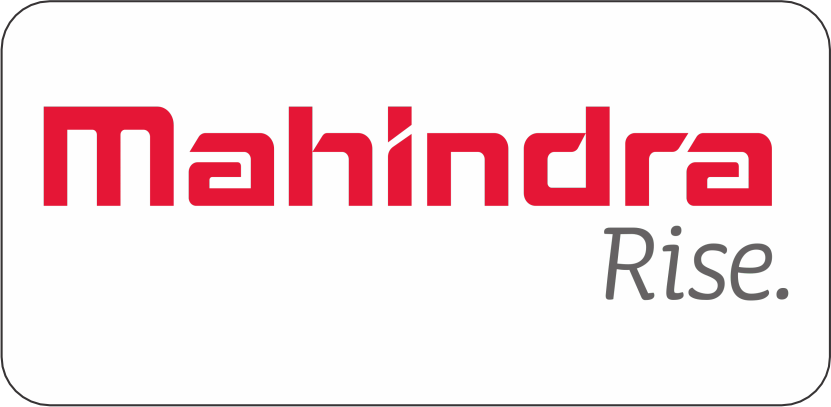 Mahindra