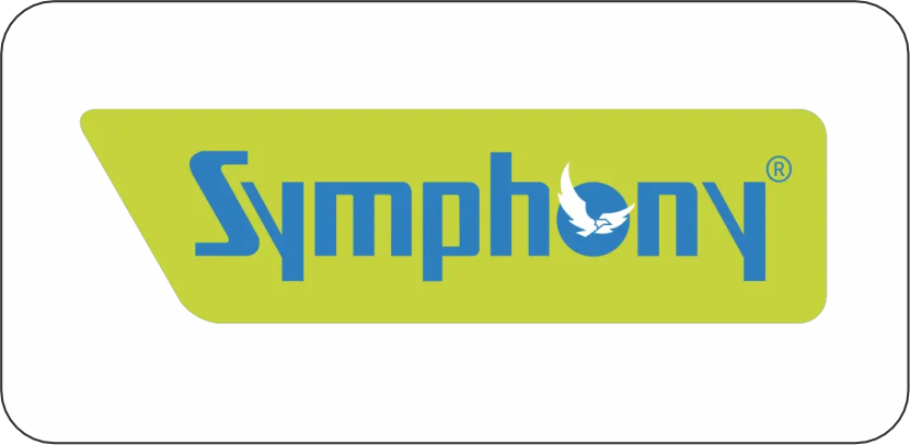 Symphoney