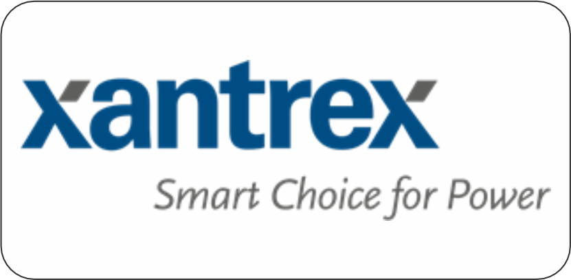 Xanterx