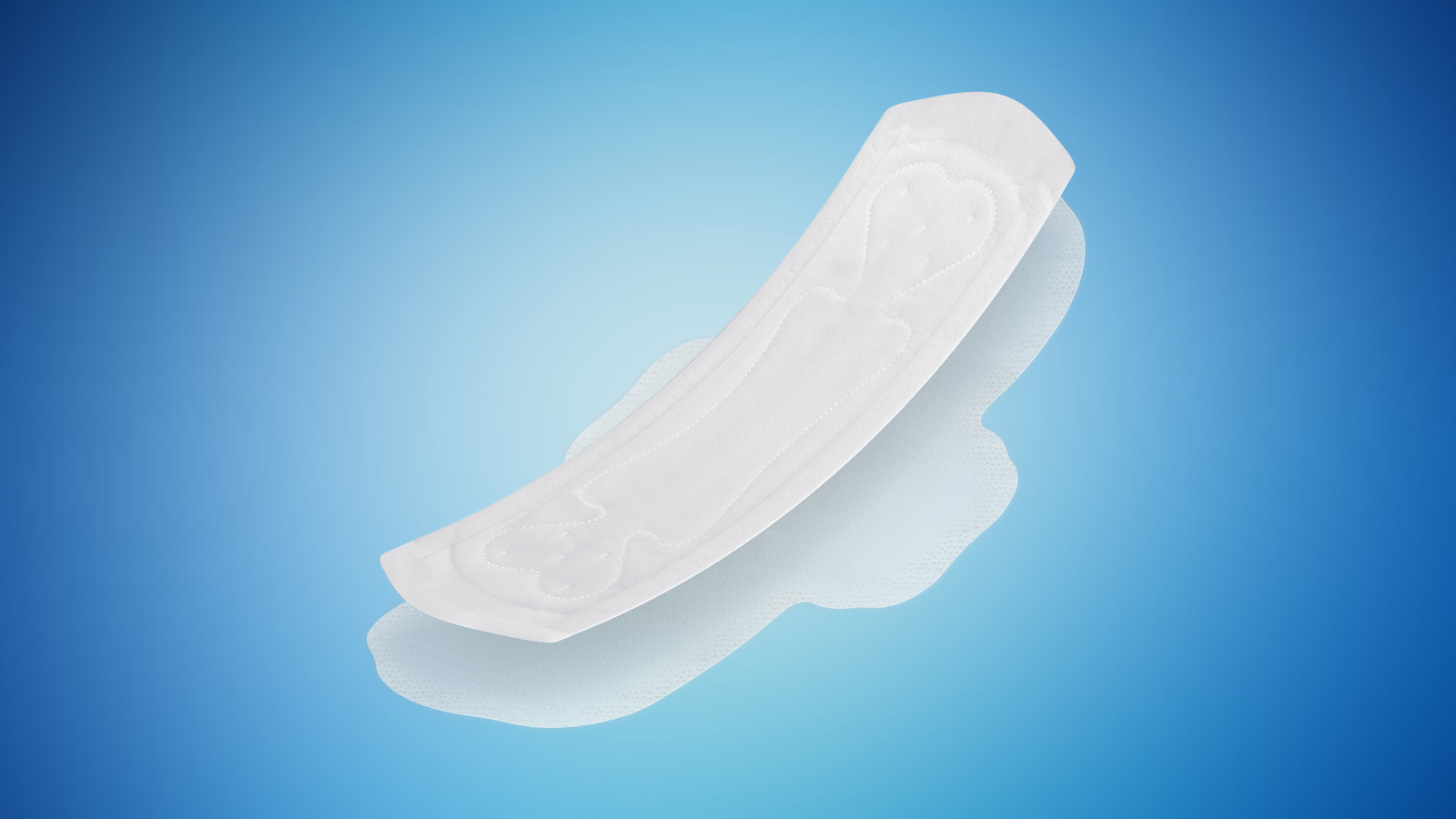 3D Pad Image